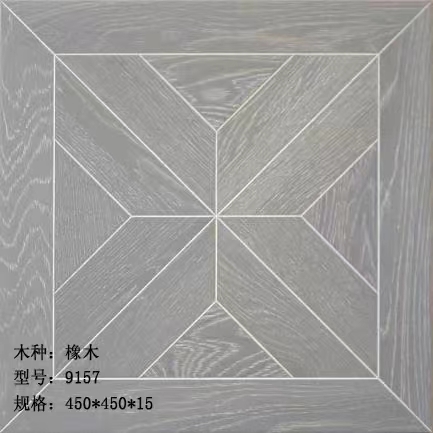 上海实木地板价格